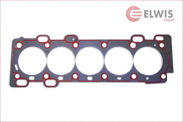 Joint, culasse ELWIS ROYAL 0055586