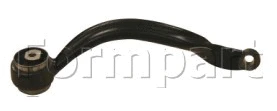 Bras de liaison, suspension de roue FORMPART 1705000