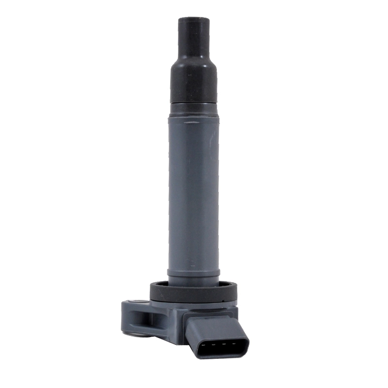 Bobine d'allumage SWAN IC70829