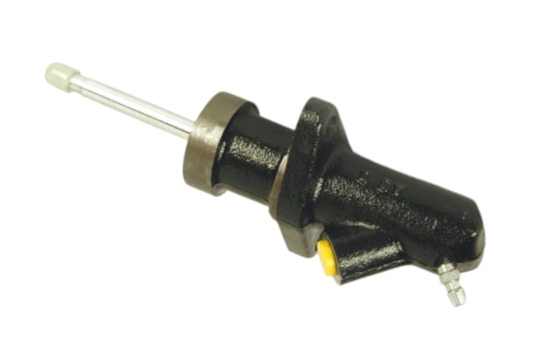 Cylindre émetteur, embrayage GOOM CLC-0071