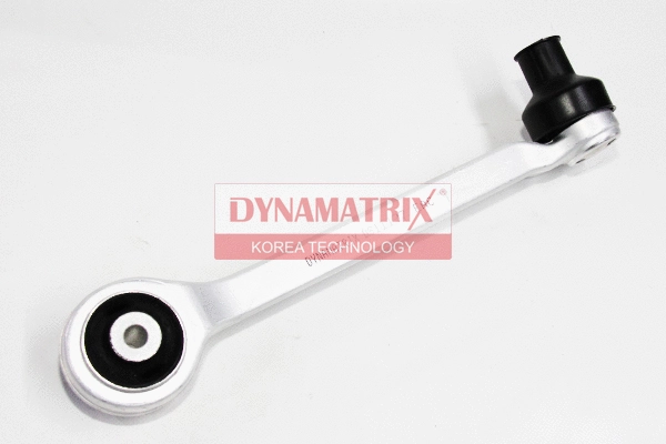 Bras de liaison, suspension de roue DYNAMATRIX DS11137