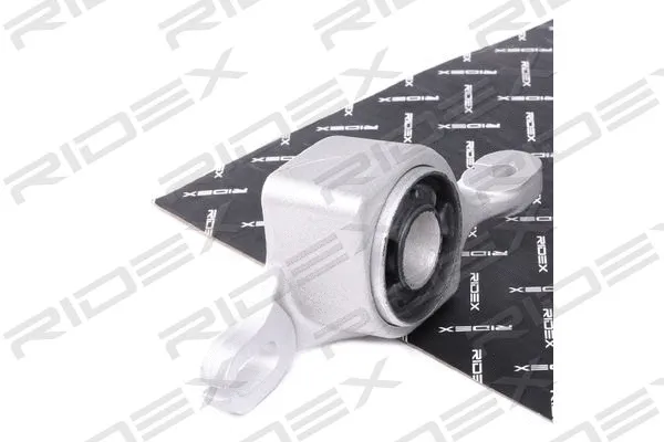 Suspension, bras de liaison RIDEX 251T0520