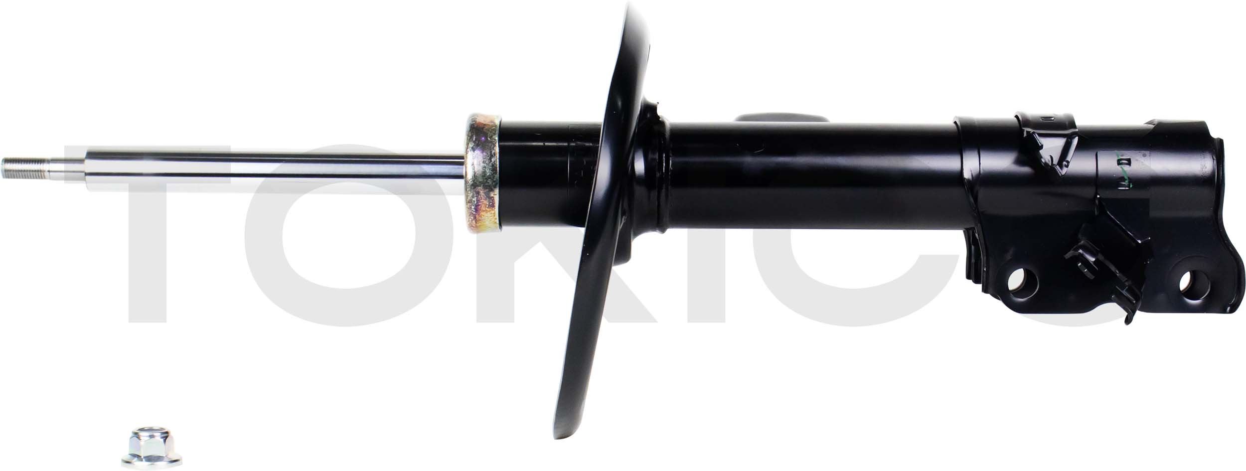 Amortisseur TOKICO B3460