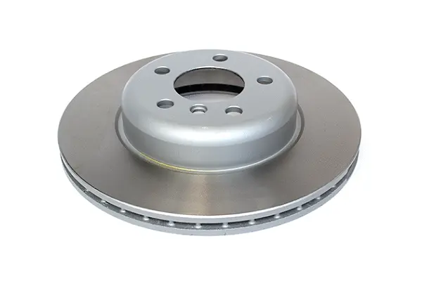 Disque de frein ASAM AUTOMOTIVE 75679