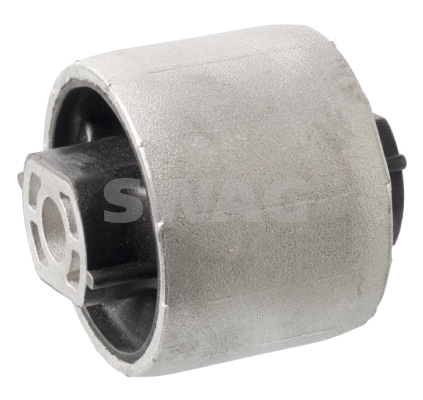 Suspension, bras de liaison SWAG 30 10 4473