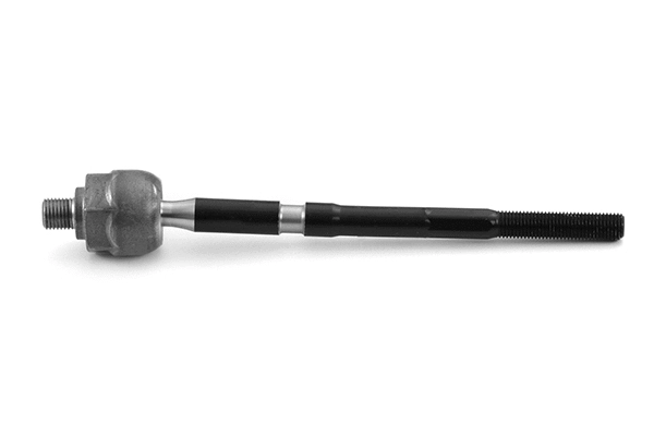Rotule de direction intérieure, barre de connexion AISIN JAJFC-003