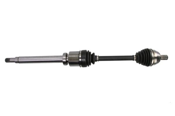 Arbre de transmission PASCAL G2G037PC