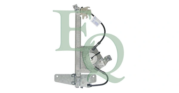 Lève-vitre EQUAL QUALITY 060546