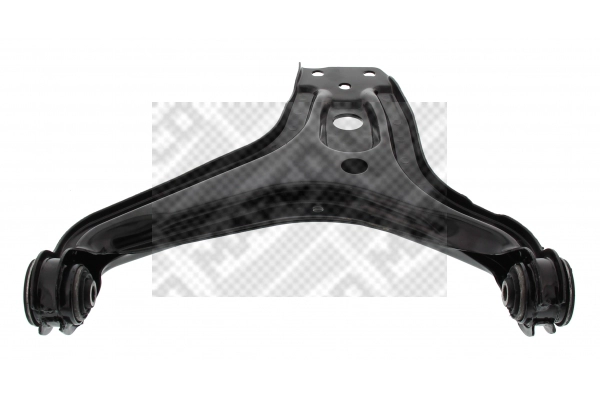 Bras de liaison, suspension de roue MAPCO 49705