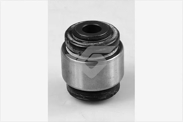 Suspension, bras de liaison HUTCHINSON 590305