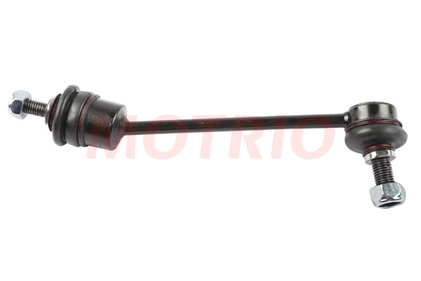 Entretoise/tige, stabilisateur MOTRIO 8550500664