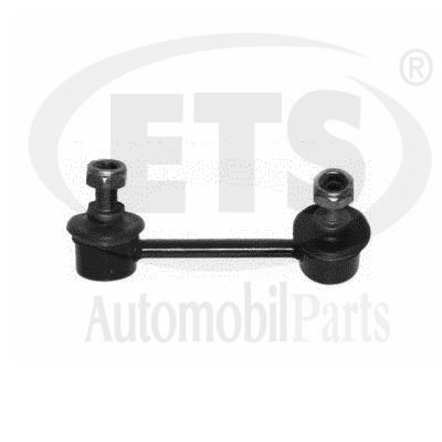Entretoise/tige, stabilisateur ETS 29.LB.300
