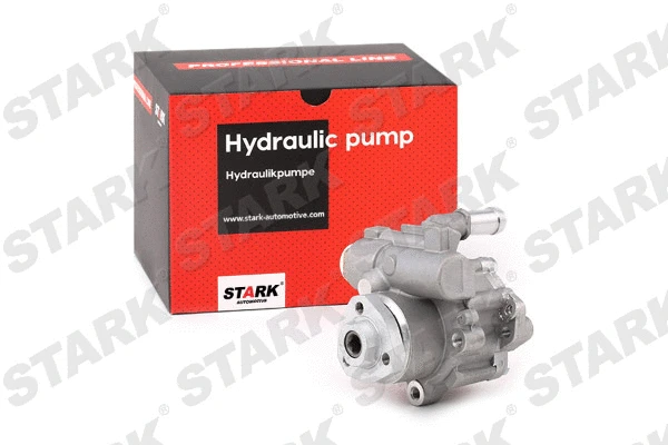 Pompe hydraulique, direction Stark SKHP-0540091