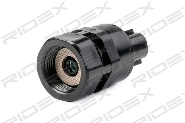 Capteur d'angle, vilebrequin RIDEX 833C0259