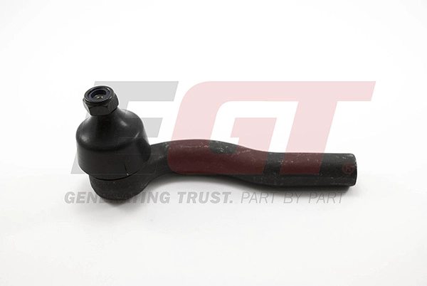 Rotule de barre de connexion EGT 301634EGT