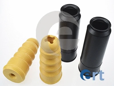 Kit de protection contre la poussière, amortisseur ERT 520228