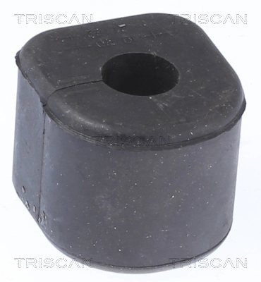 Coussinet de palier, stabilisateur TRISCAN 8500 80817