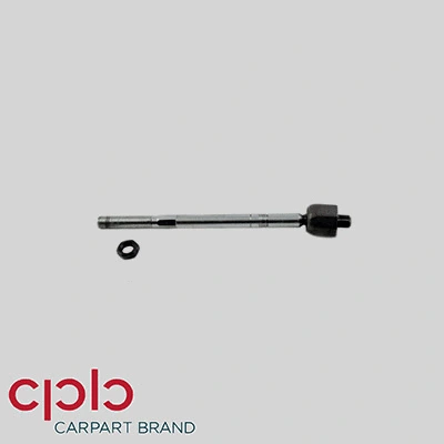 Barre de connexion CPB 505134