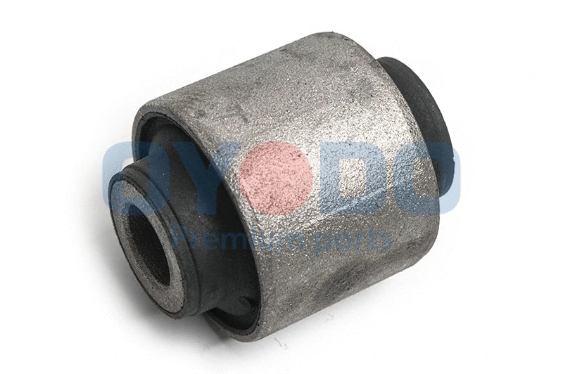 Suspension, corps de l'essieu Oyodo 50Z5001C-OYO