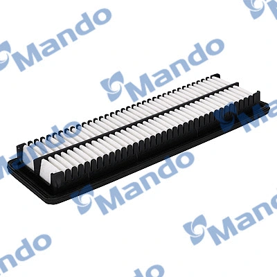 Filtre à air MANDO MMF010004