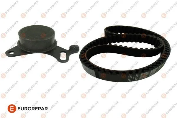 Kit de courroie crantée EUROREPAR 1611252480