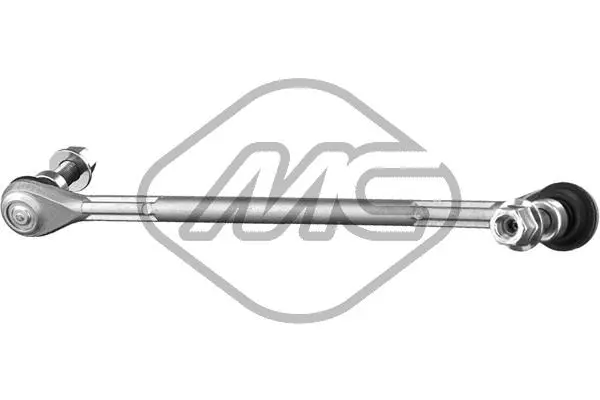 Entretoise/tige, stabilisateur Metalcaucho 47143