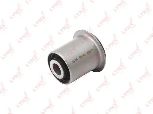 Suspension, bras de liaison LYNXAUTO C9505