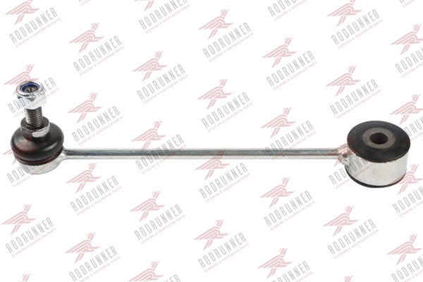 Entretoise/tige, stabilisateur RODRUNNER LS-V-567