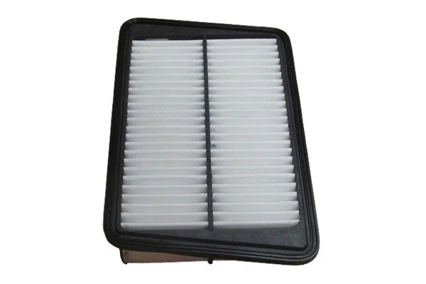 Filtre à air SCT - MANNOL SB 2271