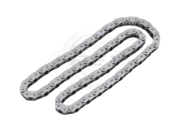 Chaîne de distribution FREY 806504801