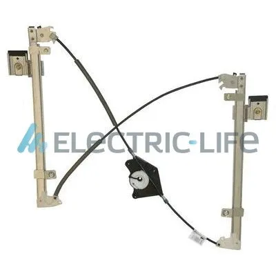 Lève-vitre ELECTRIC LIFE ZR AA702 R