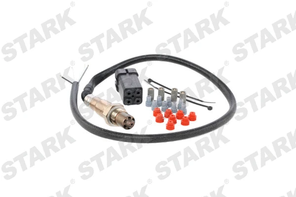 Sonde lambda Stark SKLS-0140080