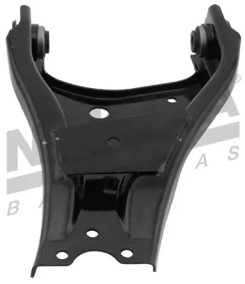 Bras de liaison, suspension de roue NAKATA NBJ6009D