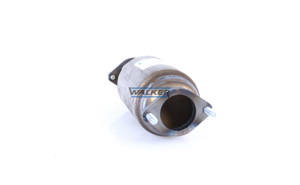 Catalyseur WALKER 28772