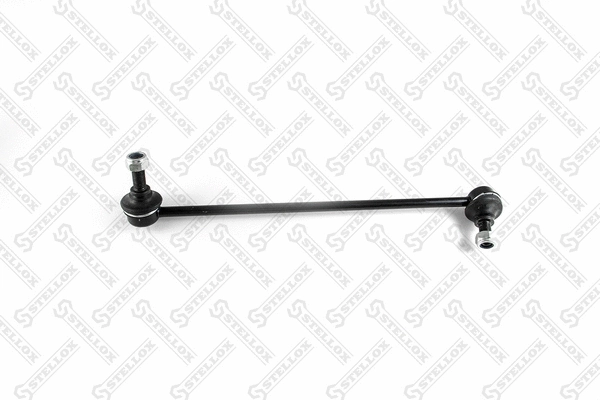 Entretoise/tige, stabilisateur STELLOX 56-01999A-SX