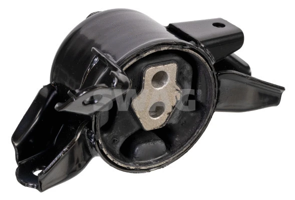 Suspension, boîte automatique SWAG 33 10 6111