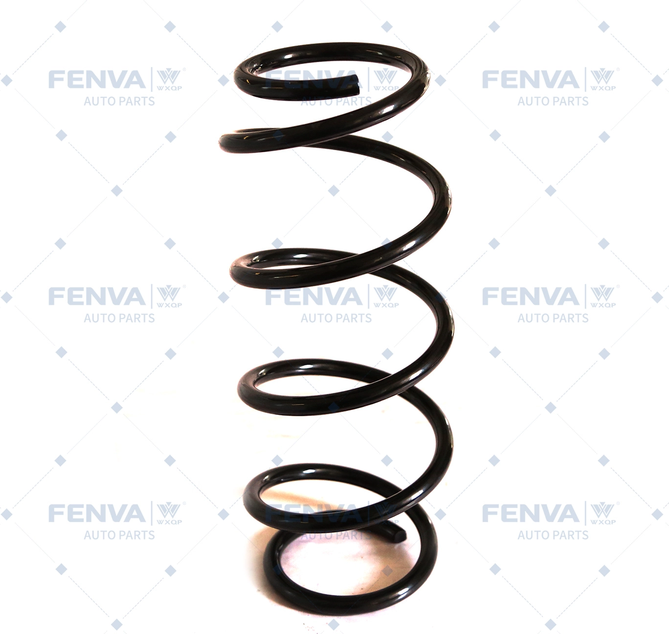 Ressort de suspension WXQP 510101