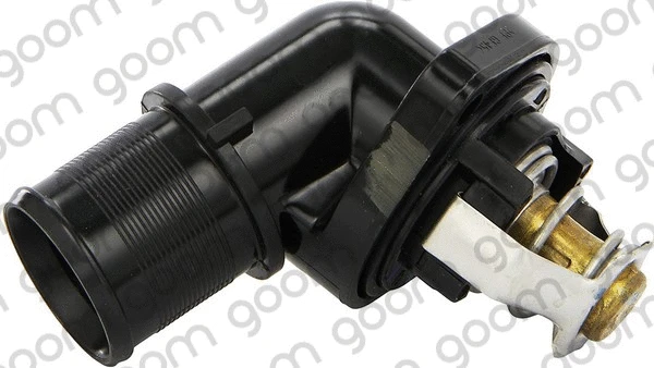 Thermostat, liquide de refroidissement GOOM THE-0003