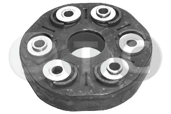 Joint, arbre de transmission STC T404346