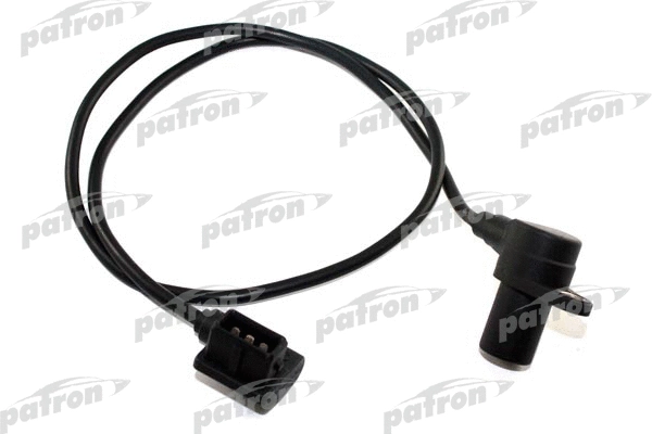 Capteur d'angle, vilebrequin PATRON PE40045