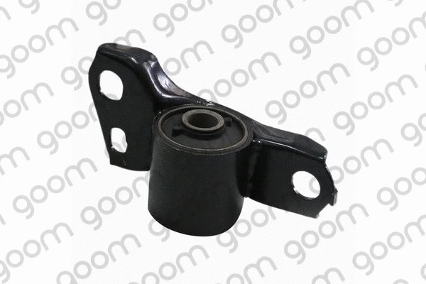 Suspension, bras de liaison GOOM CAS-0741