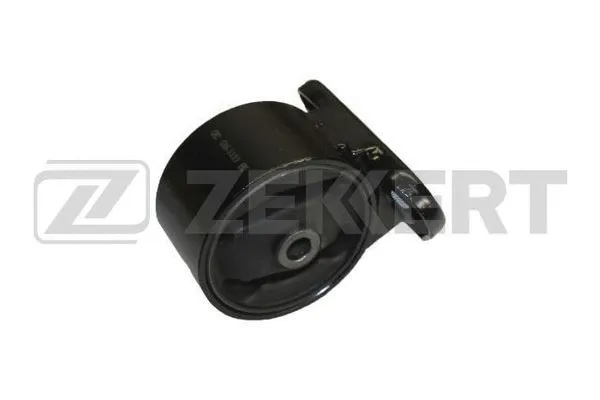 Support moteur ZEKKERT GM-3333