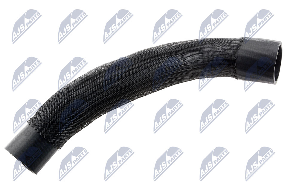 Gaine de suralimentation NTY GPP-PE-014
