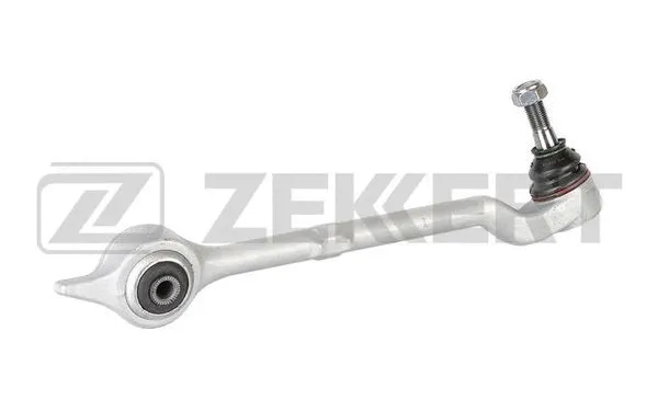 Bras de liaison, suspension de roue ZEKKERT QL-3170