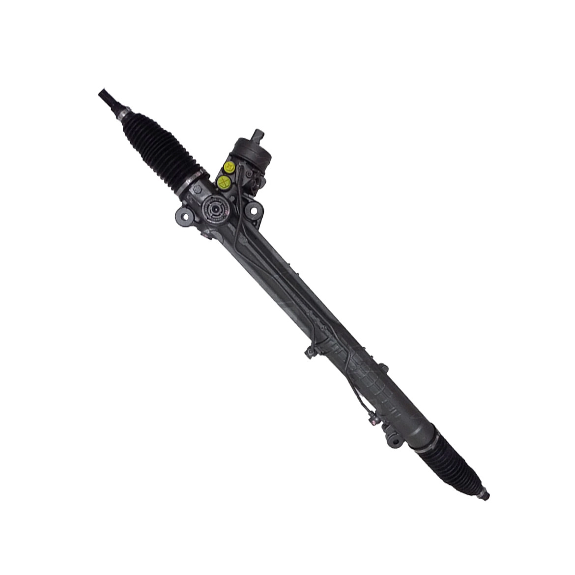 Crémaillère de direction Remanauto SGI0215R