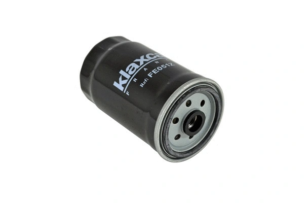 Filtre à carburant KLAXCAR FRANCE FE051z