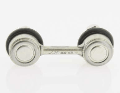 Entretoise/tige, stabilisateur A.Z. Meisterteile AZMT-42-010-3042