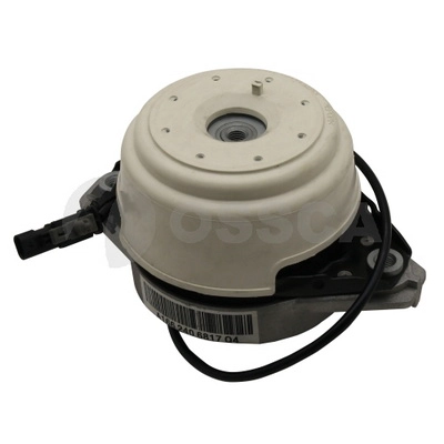 Support moteur OSSCA 34265