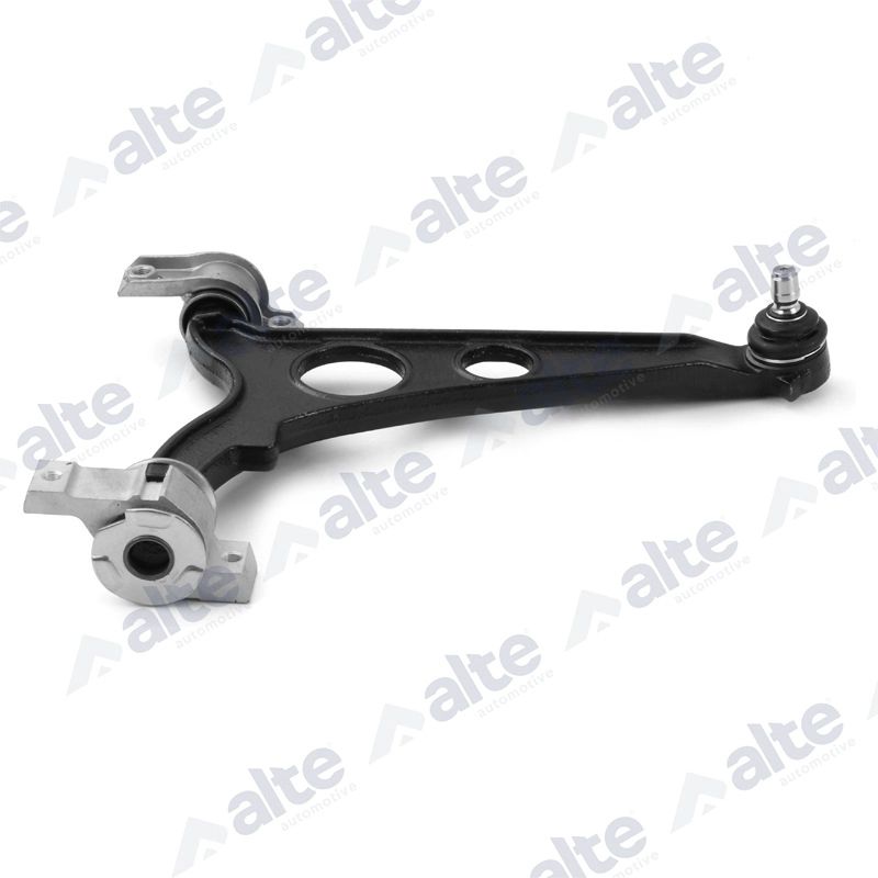 Bras de liaison, suspension de roue ALTE AUTOMOTIVE 80579AL