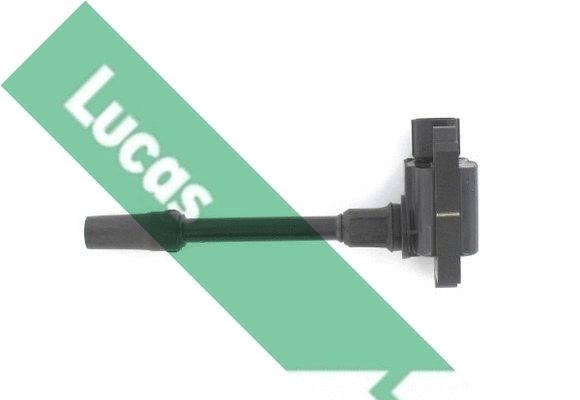 Bobine d'allumage LUCAS DMB1069